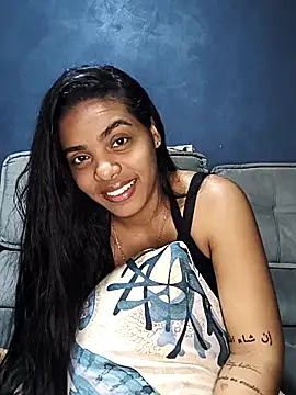 casall69br online show from February 17, 3:36 am