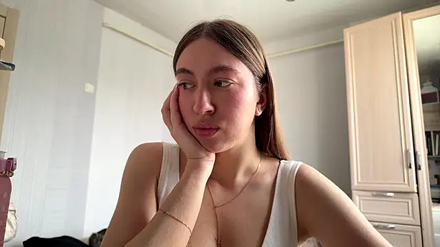 AuroraLawson online show from March 17, 6:28 am