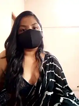 Wow nikita online show from February 8, 7:45 am