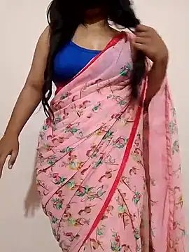 Wow nikita online show from February 24, 4:05 pm