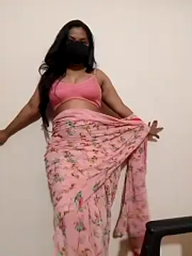 Wow nikita online show from March 15, 4:13 pm