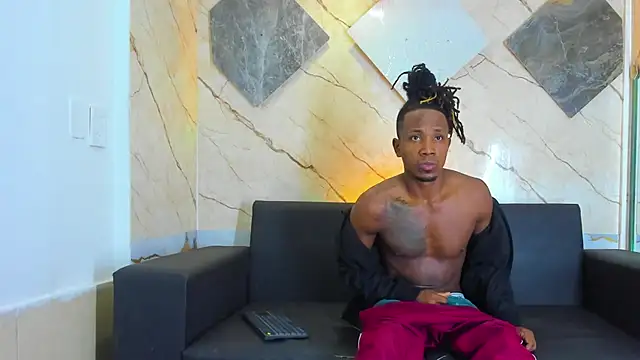 Jeanpieroo26 online show from February 6, 5:12 am