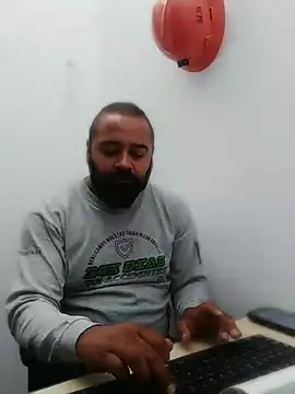 OMARMEX1 online show from July 20, 3:47 pm