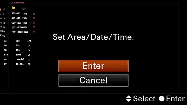 MiHabeck online show from February 19, 1:23 am