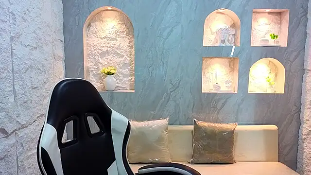 Snapshot of Catalina_Tx_ chatting on February 28, 7:59 pm Catalina Tx online show from February 28, 7:59 pm