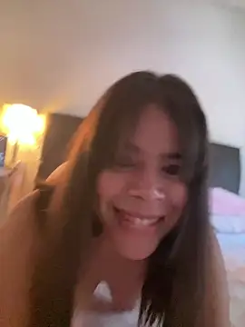 Snapshot of Brigitte01 chatting on May 26, 6:59 pm Brigitte01 online show from May 26, 6:59 pm