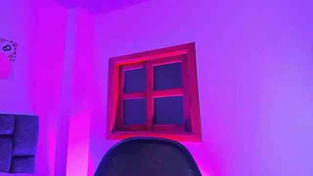 Snapshot of Madison_Rosee chatting on February 26, 11:31 am Madison Rosee online show from February 26, 11:31 am