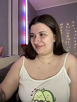 lipsi vikki online show from February 16, 7:37 am