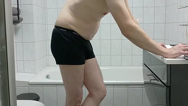 Danny-NDS online show from February 24, 10:02 am