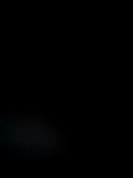 Snapshot of SexyAngel43 chatting on June 24, 9:03 pm SexyAngel43 online show from June 24, 9:03 pm