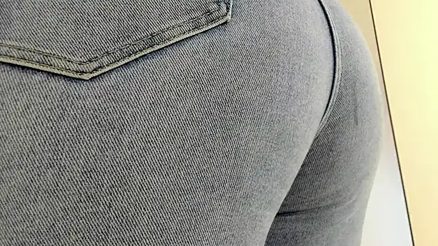 Snapshot of galilea_marquez_ chatting on February 20, 11:43 am galilea marquez online show from February 20, 11:43 am