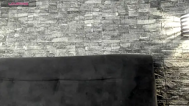 Snapshot of ASHLEY_COLLINS1 chatting on February 12, 12:44 pm ASHLEY COLLINS1 online show from February 12, 12:44 pm