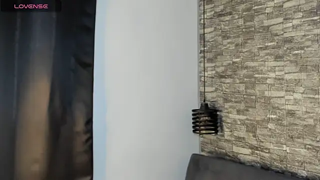 Snapshot of ASHLEY_COLLINS1 chatting on February 19, 11:39 am ASHLEY COLLINS1 online show from February 19, 11:39 am