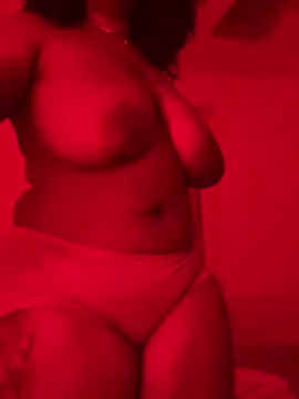 Snapshot of Stelly_75 chatting on February 15, 7:54 pm Stelly 75 online show from February 15, 7:54 pm