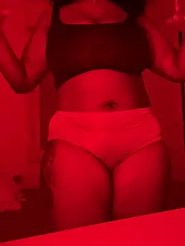 Snapshot of Stelly_75 chatting on February 16, 5:53 pm Stelly 75 online show from February 16, 5:53 pm