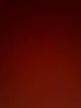 Snapshot of paulina___xoxo chatting on August 4, 5:26 pm paulina xoxo online show from August 4, 5:26 pm