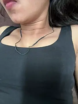 Snapshot of raavigirl chatting on July 9, 5:50 pm raavigirl online show from July 9, 5:50 pm