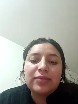 MajoArias online show from February 20, 12:29 am