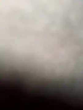 MajoArias online show from March 29, 9:26 pm