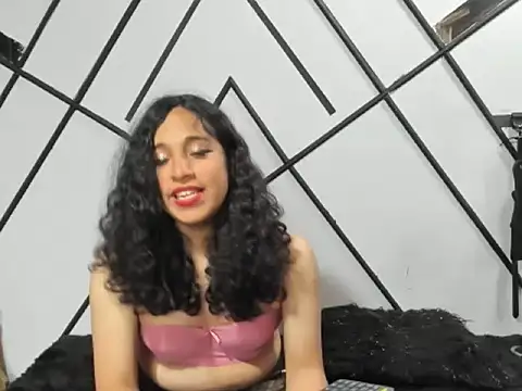 Snapshot of PaulaSchumacher chatting on February 10, 11:36 am PaulaSchumacher online show from February 10, 11:36 am