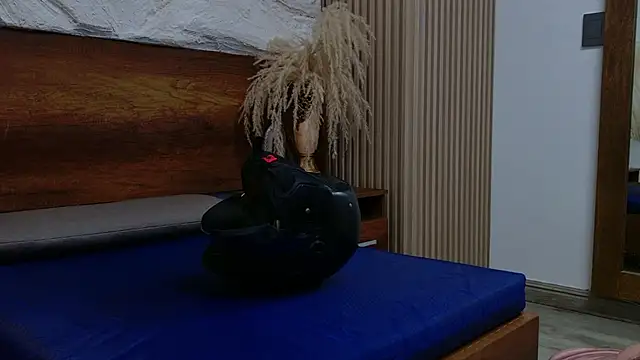 Northyking  online show from July 4, 4:02 pm