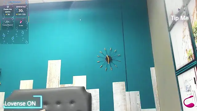 Snapshot of Coddy_maxx69 chatting on February 24, 12:25 pm Coddy maxx69 online show from February 24, 12:25 pm