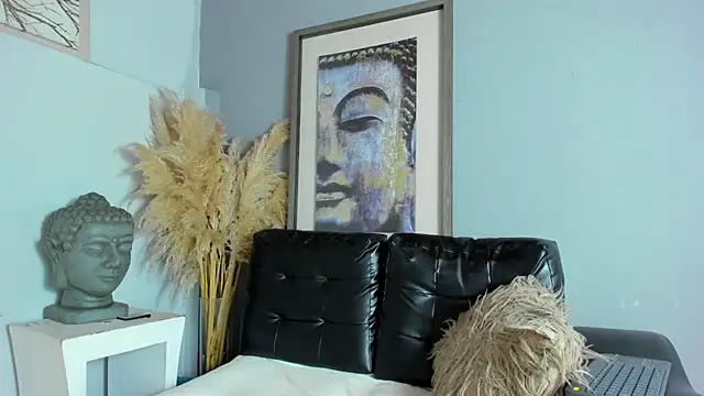 CloeCastillo online show from February 20, 3:58 am