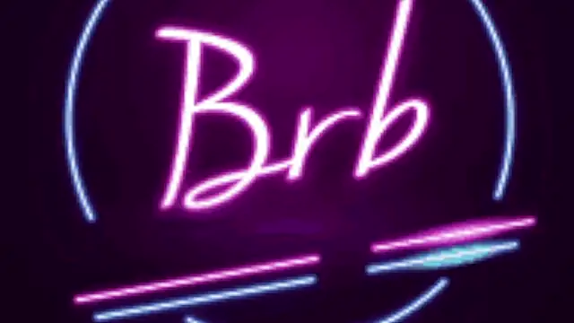 Snapshot of LatinoDark chatting on February 26, 3:38 am LatinoDark online show from February 26, 3:38 am