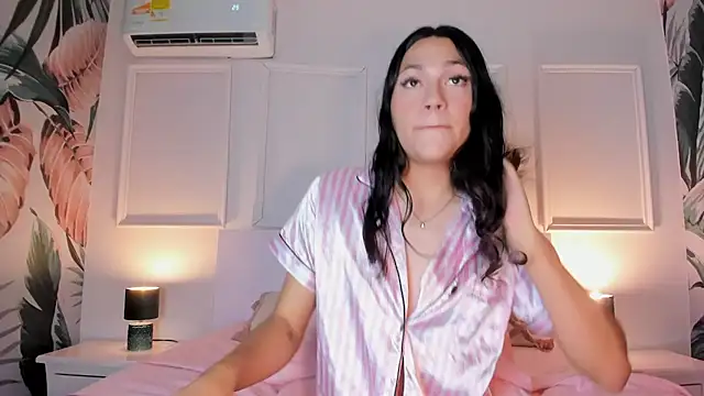 Snapshot of Rubii_Cutee chatting on May 25, 11:16 am Rubii Cutee online show from May 25, 11:16 am