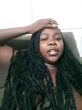 Snapshot of jhessycam5 chatting on February 6, 11:35 am jhessycam5 online show from February 6, 11:35 am