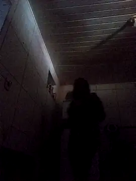 Snapshot of jhessycam5 chatting on February 23, 6:49 pm jhessycam5 online show from February 23, 6:49 pm