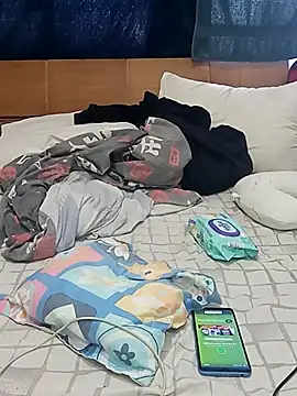 baby 22cm online show from February 26, 6:07 pm