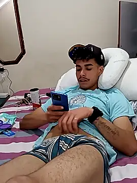 baby 22cm online show from March 4, 2:56 pm