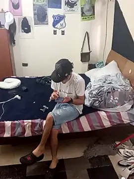 baby 22cm online show from March 12, 9:21 pm