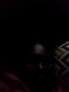 faymwa online show from July 27, 4:52 am