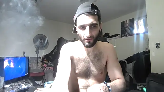 bigOH810 online show from March 8, 11:58 am