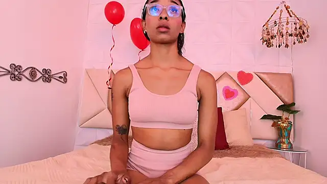 Snapshot of abby_rivers chatting on February 25, 8:07 pm abby rivers online show from February 25, 8:07 pm