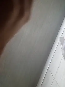 Snapshot of FRANCESCA_LOVE_ chatting on February 20, 12:16 pm FRANCESCA LOVE online show from February 20, 12:16 pm