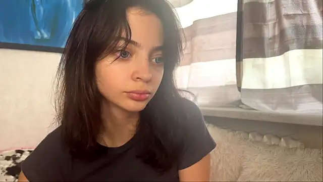 Snapshot of CassyVixen chatting on July 9, 3:16 pm CassyVixen online show from July 9, 3:16 pm