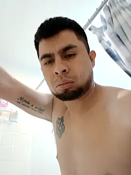 Alexis11197 online show from February 20, 3:58 am