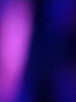 imasanju online show from February 17, 2:13 pm