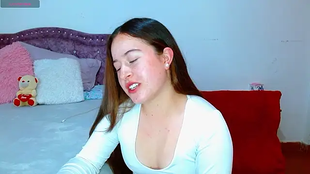 hansel tes online show from March 16, 7:40 pm