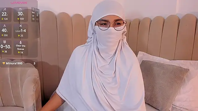  amisha online show from April 16, 11:44 am