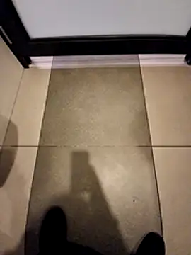 Snapshot of DocCock021 chatting on February 15, 4:53 am DocCock021 online show from February 15, 4:53 am