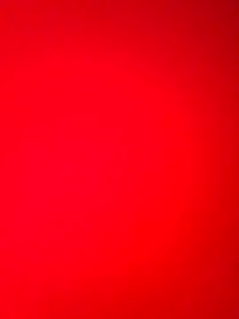 Snapshot of DocCock021 chatting on February 18, 9:44 pm DocCock021 online show from February 18, 9:44 pm