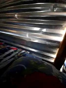 Snapshot of DocCock021 chatting on February 21, 6:36 am DocCock021 online show from February 21, 6:36 am