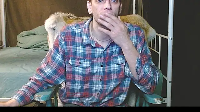 cguffey2284 online show from March 17, 12:08 pm