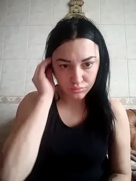 Snapshot of Annetta_Miranda chatting on February 13, 11:17 am Annetta Miranda online show from February 13, 11:17 am