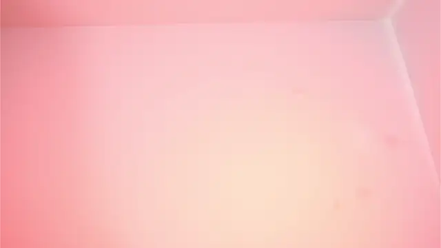 Eva-savage online show from March 22, 6:33 pm