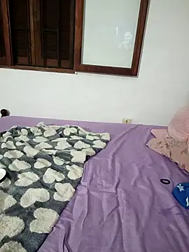 micavicexx online show from February 6, 2:16 am